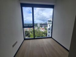 Perfect Ten (D10), Apartment #511869801
